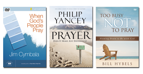 book cover,book cover prayer,book cover