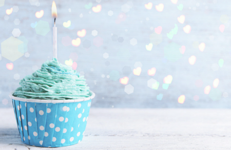 5 Ideas for Celebrating Jesus' Birthday