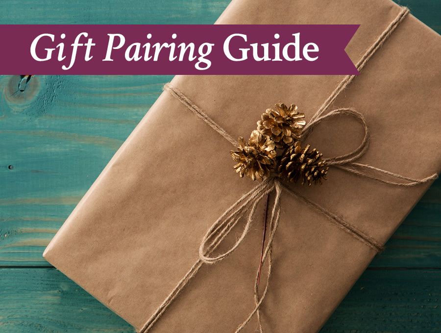 Gift Pairing Ideas for Everyone on Your List – FaithGateway Store