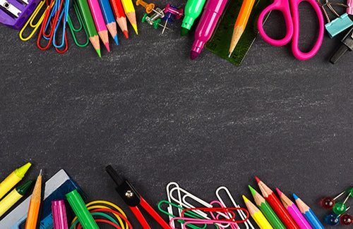 School supplies double border on a chalkboard background
** Note: Soft Focus at 100%, best at smaller sizes,School supplies double border on a chalkboard background
** Note: Soft Focus at 100%, best at smaller sizes