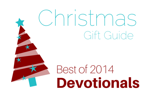 Top 12 Devotional Gifts