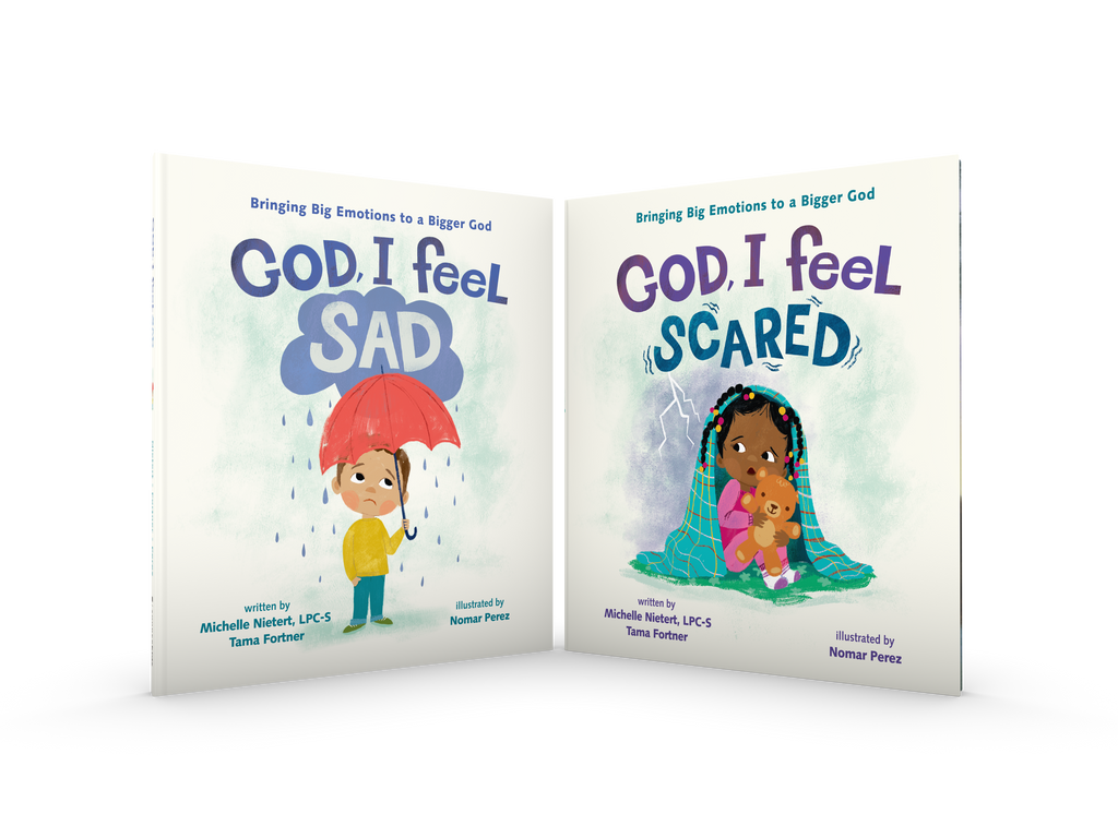 Jesus in Christianity - Wikipedia, image size:1024x768