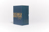 The Prophets: NET Abide Bible Journals Box Set, Comfort Print: Holy Bible