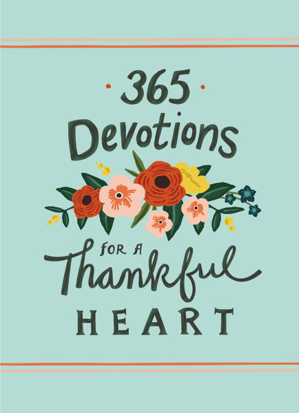A Leader's Heart: 365-Day Devotional Journal – Maxwell Leadership A Leader's Heart: 365-Day Devotional Journal – Maxwell Leadership