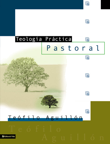 Teología Práctica Pastoral – FaithGateway