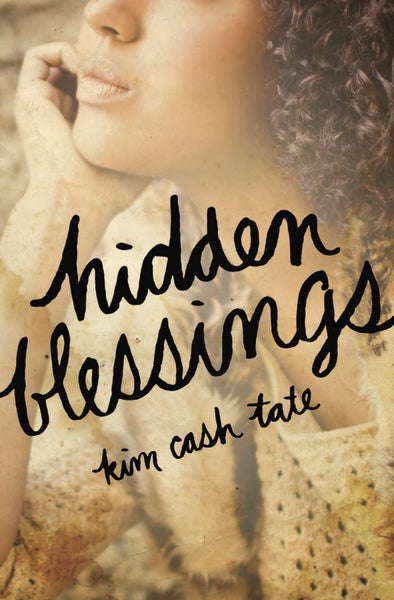 Hidden Blessings – FaithGateway Store