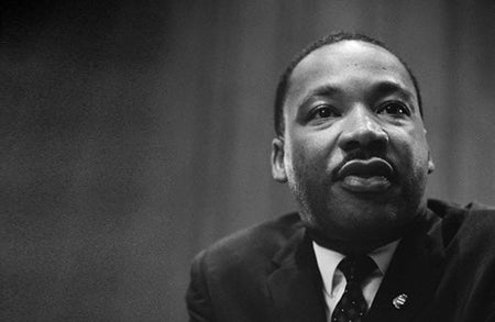 15 Powerful Martin Luther King, Jr. Quotes