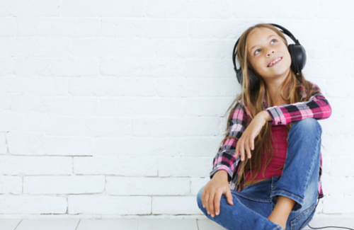 3 Tips for Praying for Your Teens