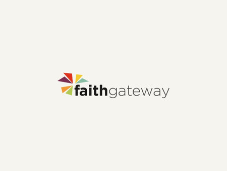 Generosity: Triggering God