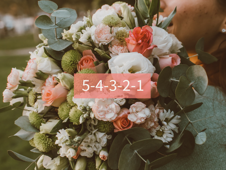 5-4-3-2-1