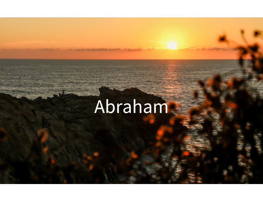 Abraham