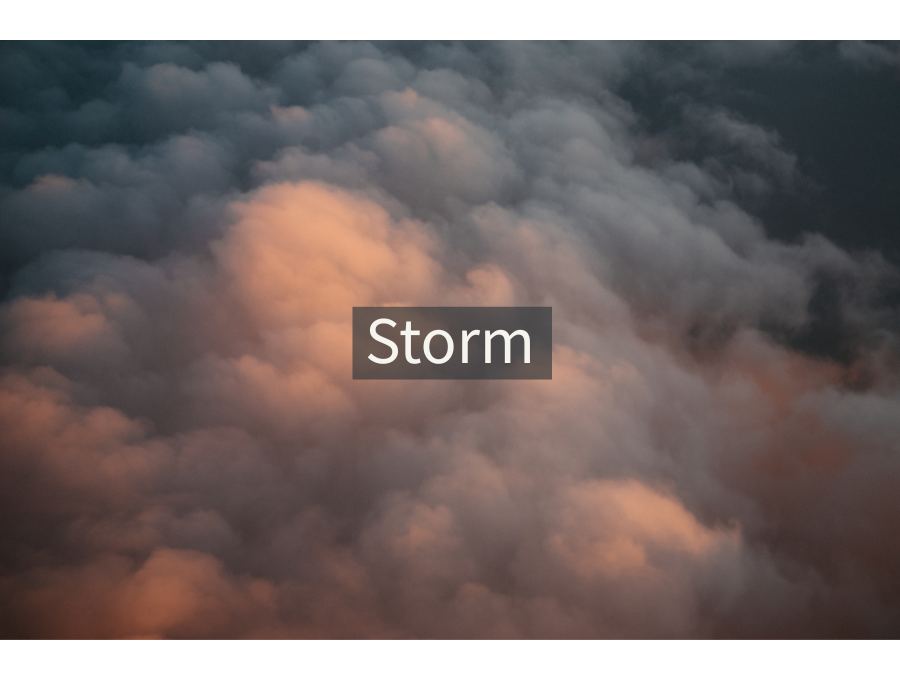 Storm