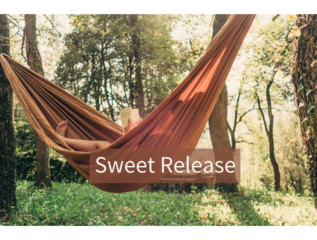 Sweet Release