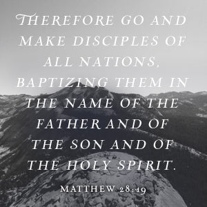 Matthew-28-19