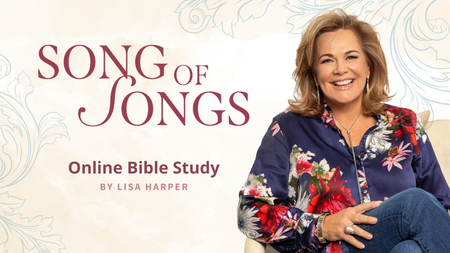 The Soul’s Quest for God