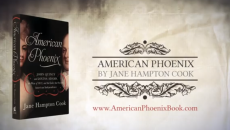 American Phoenix
John Quincy and Louisa Adams by Jane Hampton Cook Thomas Nelson,American Phoenix
John Quincy Adams and Louisa Adams the War of 1812 and the Exile that Saved American Independence by Jane Hampton Cook