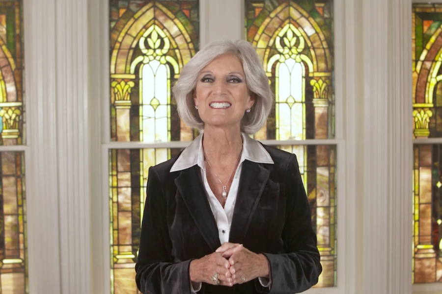 When Your Grief Is Almost More Than You Can Handle