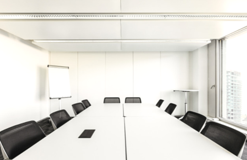 Why Board Meetings Go Bad