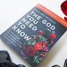 The God You Need to Know Study Guide plus Streaming Video: 12 Practices to Awaken Your Relationship with the Holy Spirit