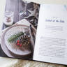 The Case for Christmas Bible Study Guide + Book + Journal + Bible Premium Bundle