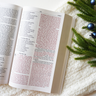 The Case for Christmas Bible Study Guide + Book + Journal + Bible Premium Bundle
