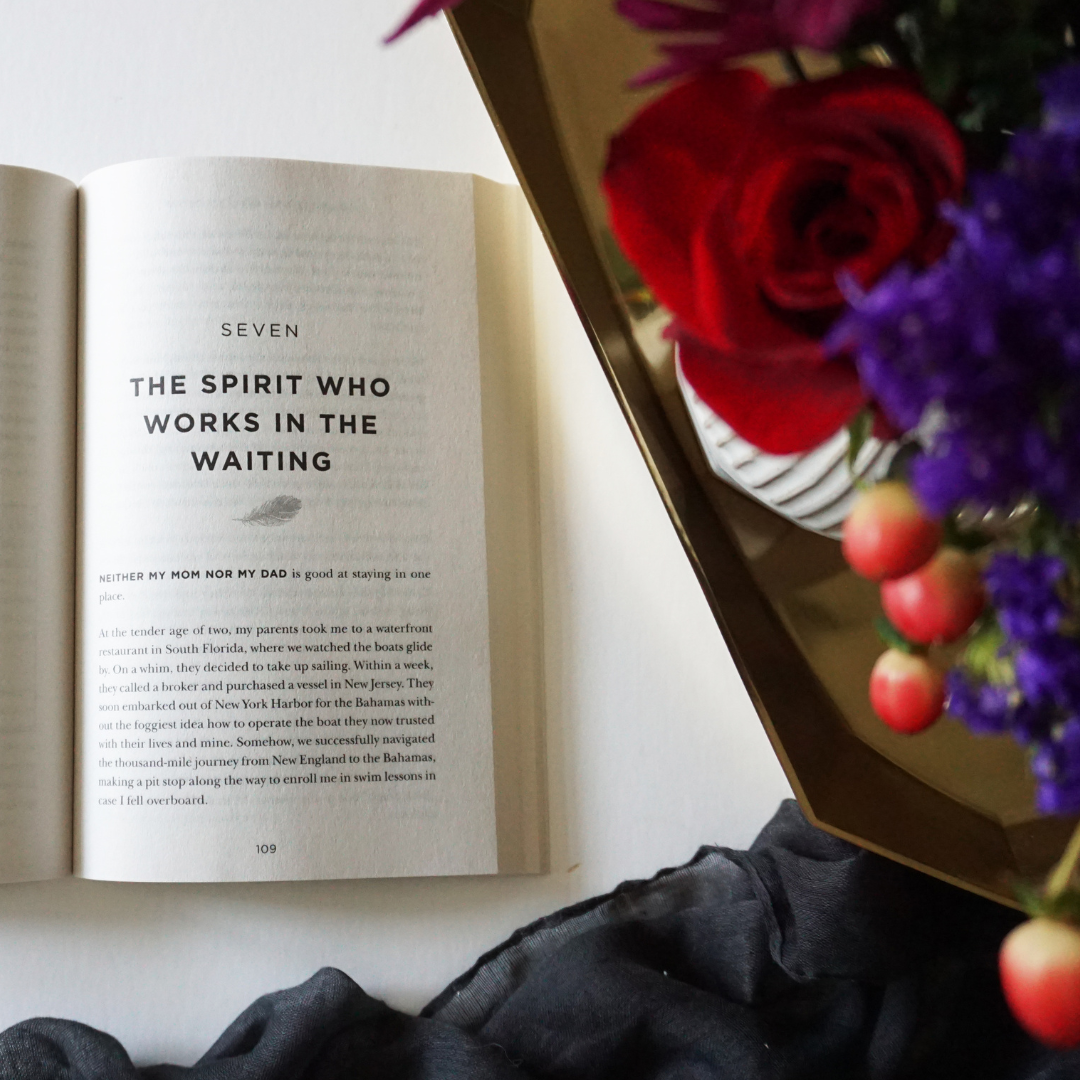 The God You Need to Know Study Guide + Book + Bible Premium Bundle