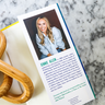 The Lie You Don't Know You Believe Study Guide + Book Essentials Bundle