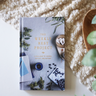 The Weekly Rest Project: A Challenge to Journal, Reflect, and Restore