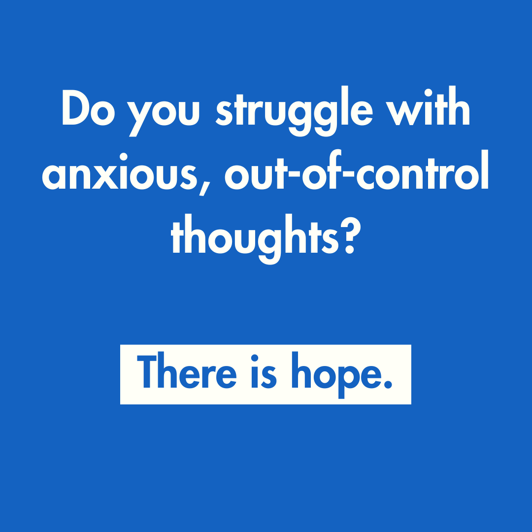 Tame Your Thoughts: Three Tools to Renew Your Mind and Transform Your Life