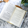 The Lie You Don't Know You Believe Study Guide + Book Essentials Bundle