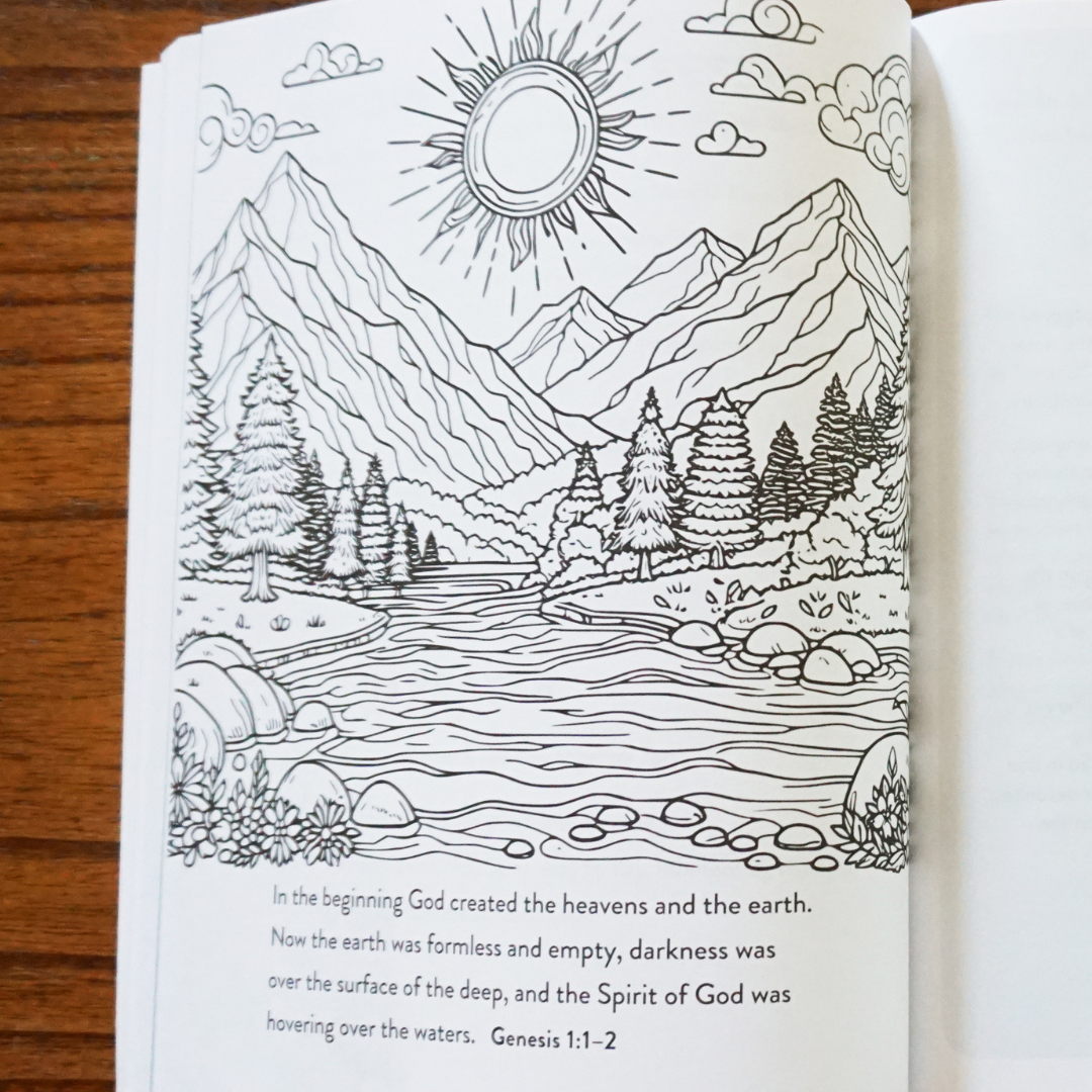 The God You Need to Know Study Guide plus Streaming Video: 12 Practices to Awaken Your Relationship with the Holy Spirit