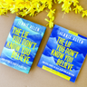 The Lie You Don't Know You Believe Study Guide + Book Essentials Bundle