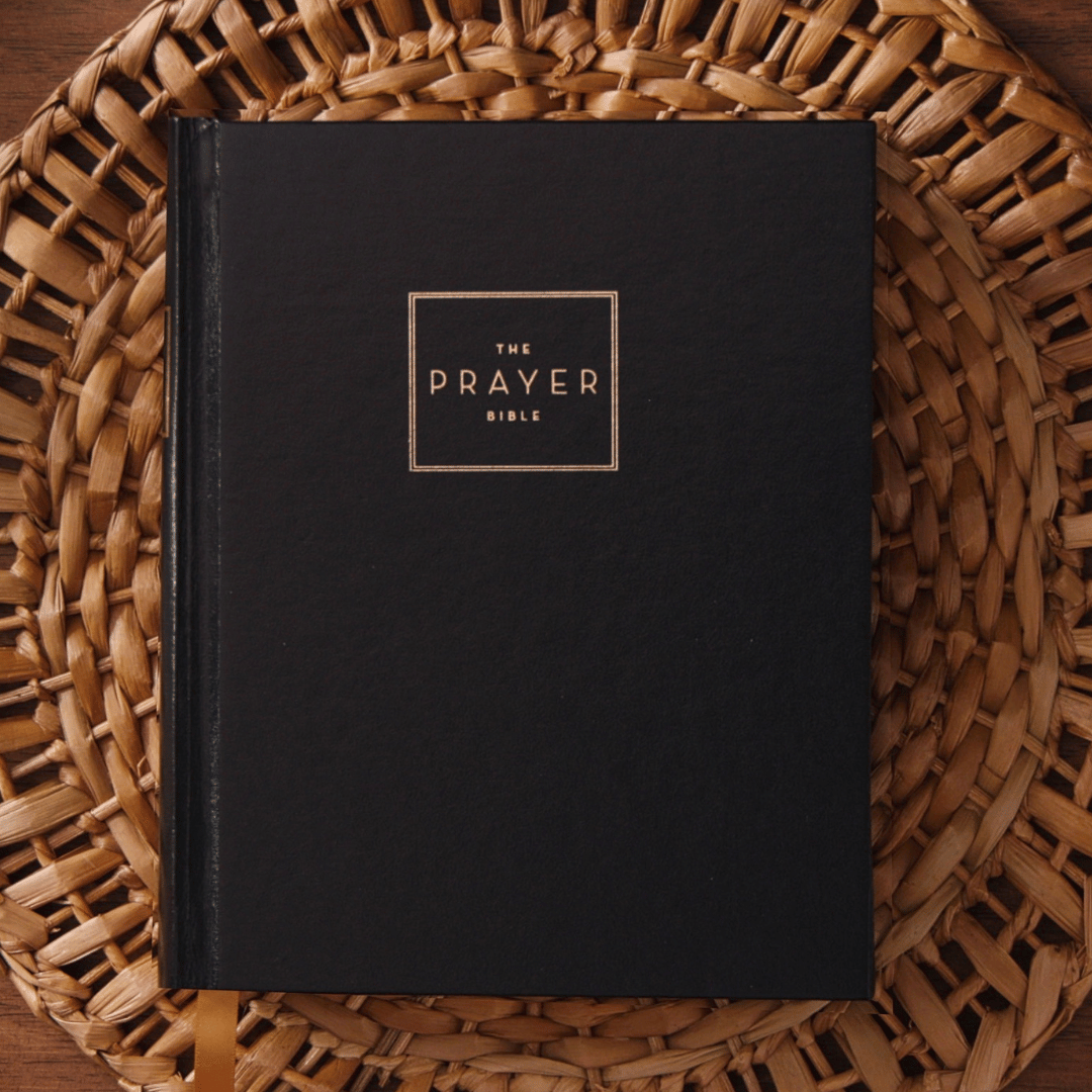 Save today! Save today!