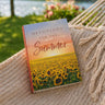 Devotions for the Summer 3-Pack Bundle