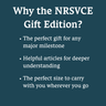 NRSV, Catholic Bible, Gift Edition, Comfort Print: Holy Bible