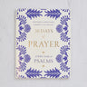 30 Days of Prayer: A Bible Study in Psalms