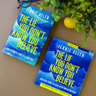 The Lie You Don't Know You Believe Study Guide + Book Essentials Bundle