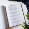 The Case for Christmas Bible Study Guide + Book + Journal + Bible Premium Bundle