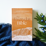 The Case for Christmas Bible Study Guide + Book + Journal + Bible Premium Bundle