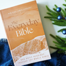The Case for Christmas Bible Study Guide + Book + Journal + Bible Premium Bundle