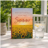 Devotions for the Summer