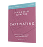 Captivating Bible Study Guide plus Streaming Video, Updated Edition: Unveiling the Mystery of a Woman's Soul