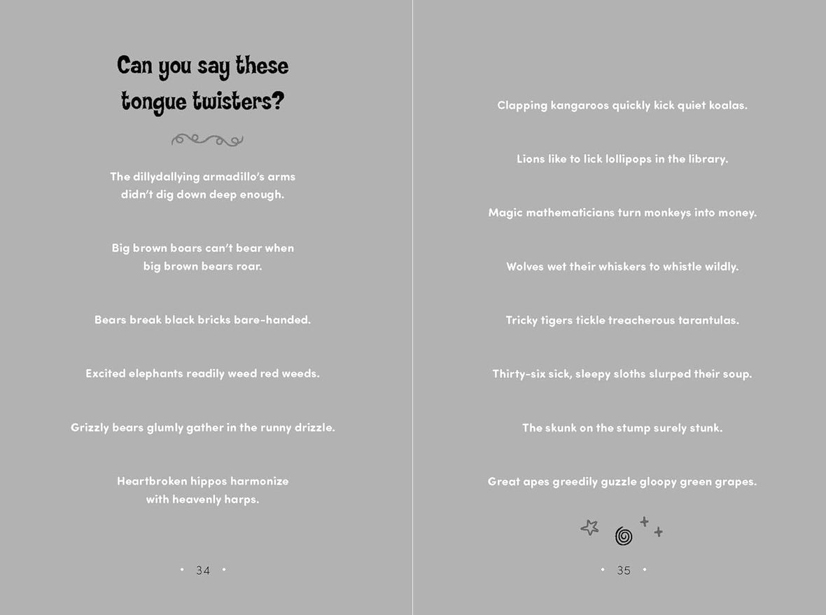 You Quack Me Up: 800 Animal Jokes for Kids