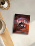 Encountering God's Love from Genesis to Revelation: A 52-Week Bible Study