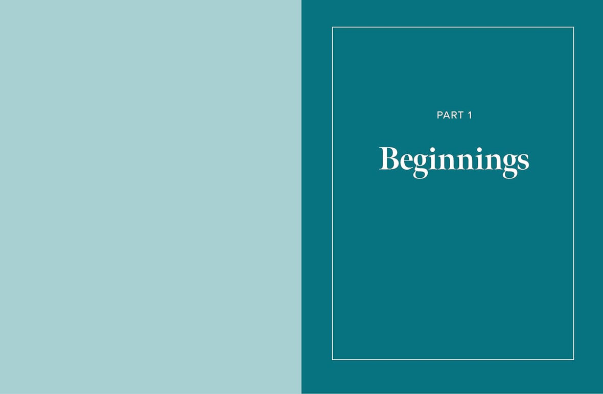 The Bible Revealed: A 365-Day Guided Journey Through God's Word (A Daily Devotional)