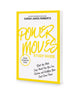 Power Moves Study Guide: What the Bible Says About How You Can Reclaim and Redefine Your God-Given Power