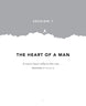 Wild at Heart Study Guide plus Streaming Video, Updated Edition: Discovering the Secret of a Man's Soul
