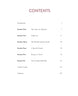 Captivating Bible Study Guide plus Streaming Video, Updated Edition: Unveiling the Mystery of a Woman's Soul