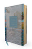The Odyssey: Deluxe Painted Edition