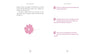 Beyond Brave: A 60-Day Devotional and Guided Journal for Young Women